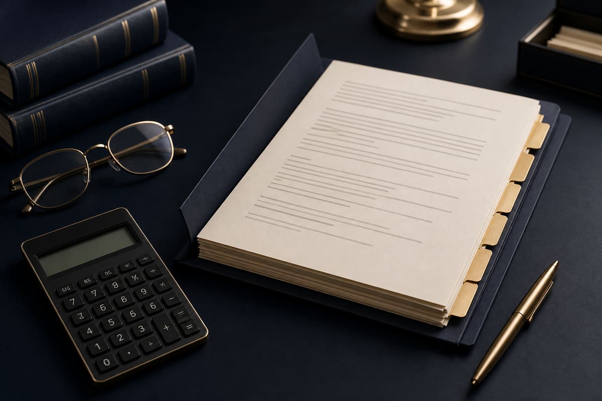 Відмова у перерахунку пенсії: як оскаржити рішення ПФУ Відмова у перерахунку пенсії: як оскаржити рішення ПФУ